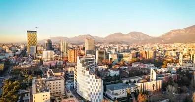 Картинка довгочиту