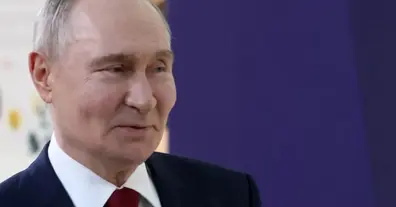 Картинка довгочиту