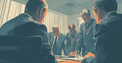 Картинка довгочиту