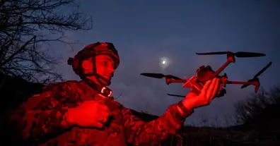 Картинка довгочиту
