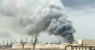 Картинка довгочиту