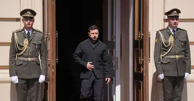 Картинка довгочиту