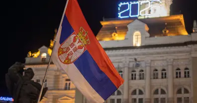 Картинка довгочиту