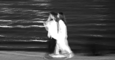 Картинка довгочиту