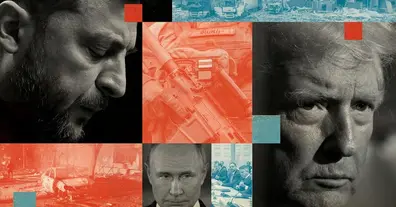 Картинка довгочиту