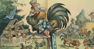 Картинка довгочиту