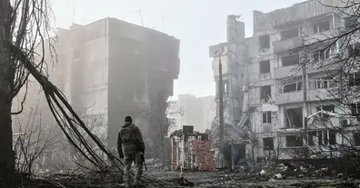 Картинка довгочиту