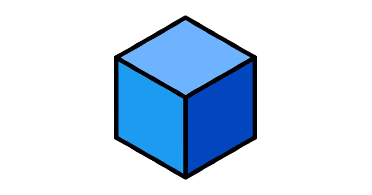 Bluesky для Журналістів - Namir GO на we.ua