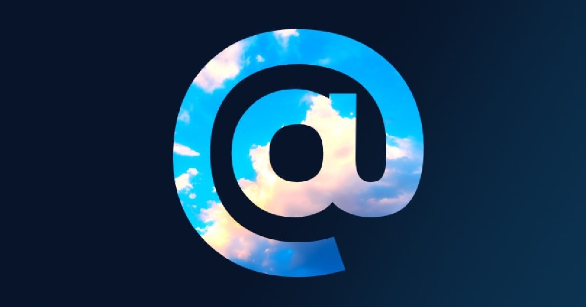 Дорожня карта протоколу AT Protocol на 2023 рік - Namir GO на we.ua