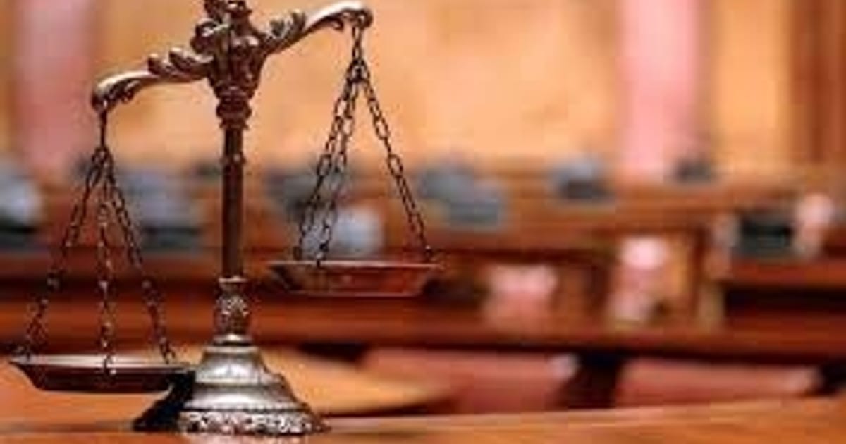 Про судову практику в IP-спорах під час війни розповідає Костянтин Кривопуст - UA2DAY на we.ua