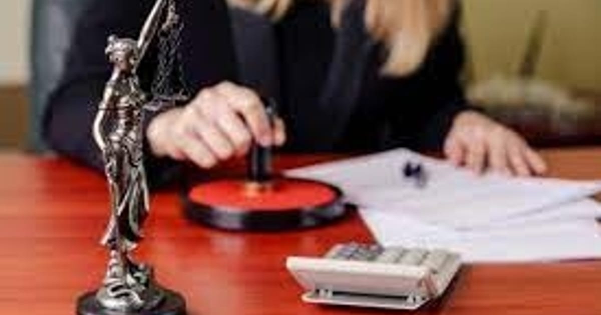 Про особливості виконання виконавчих написів нотаріуса під час воєнного стану розповів Костянтин Кривопуст - UA2DAY на we.ua