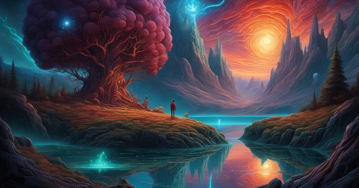 Книги Видавництва Мертвого Ента розлітаються, мов гарячі пиріжки - Бодя Бодісон на we.ua