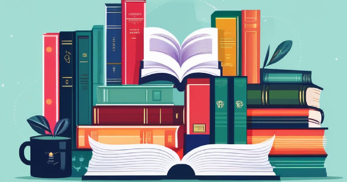 Як надрукувати власну книгу самостійно - Бодя Бодісон на we.ua