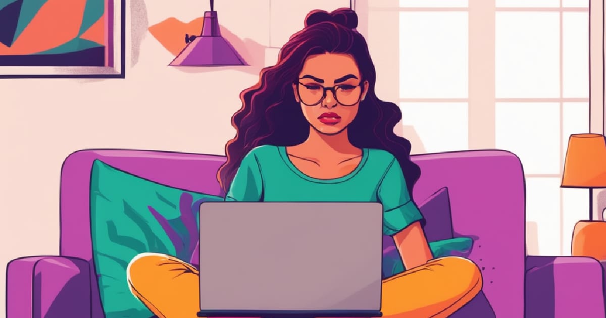 Ти неправильно пишеш на Друкарні! - Бодя Бодісон на we.ua