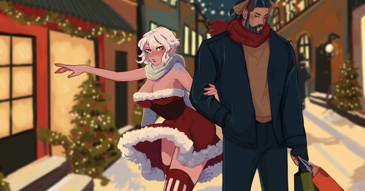 Silver&Ruprecht: A Day Off - Геннадій Вальков на we.ua