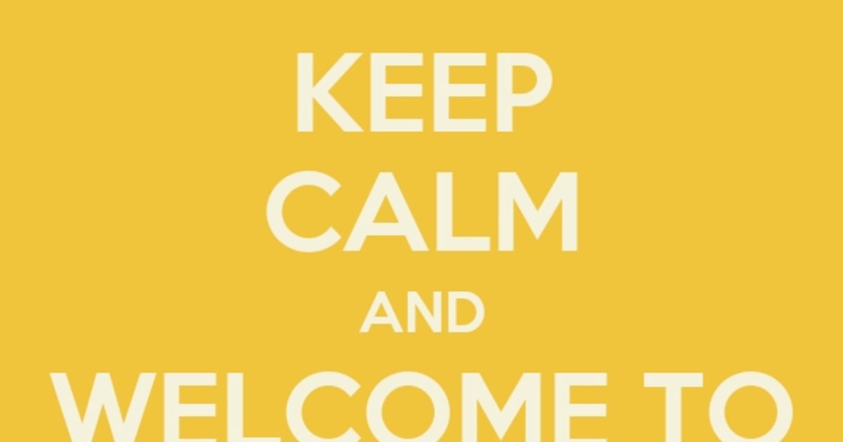 Масл кари 60-х(частина 1) - Олександра на we.ua