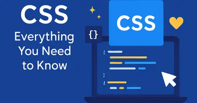 Картинка довгочиту