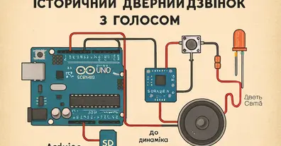 Картинка довгочиту
