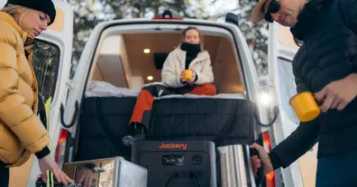 Картинка довгочиту