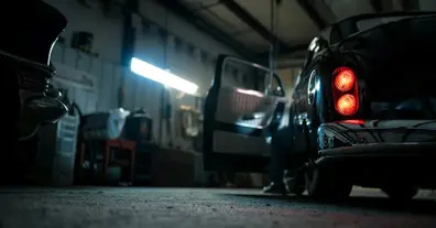 Картинка довгочиту