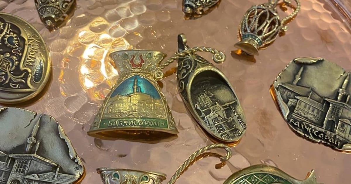 З чого складається українська мова? (запозичення/частина 4) - Дар'я Гейко на we.ua