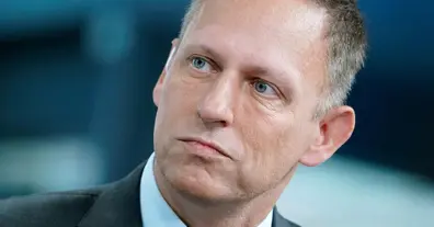 Картинка довгочиту