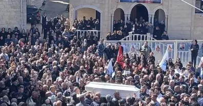 Картинка довгочиту