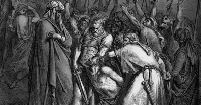 Картинка довгочиту