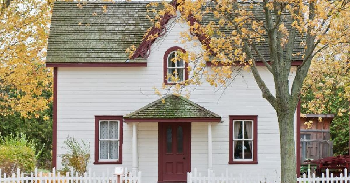 Компенсація за житло, винищене війною. Від подання документів до отримання. Частина друга. - Олексій Тимошенко на we.ua