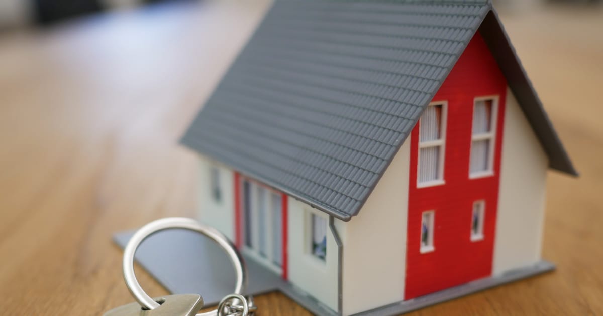 КОМПЕНСАЦІЯ ЗА ЖИТЛО, ВИНИЩЕНЕ ВІЙНОЮ. ВІД ПОДАННЯ ДОКУМЕНТІВ ДО ОТРИМАННЯ. ЧАСТИНА ТРЕТЯ - Олексій Тимошенко на we.ua