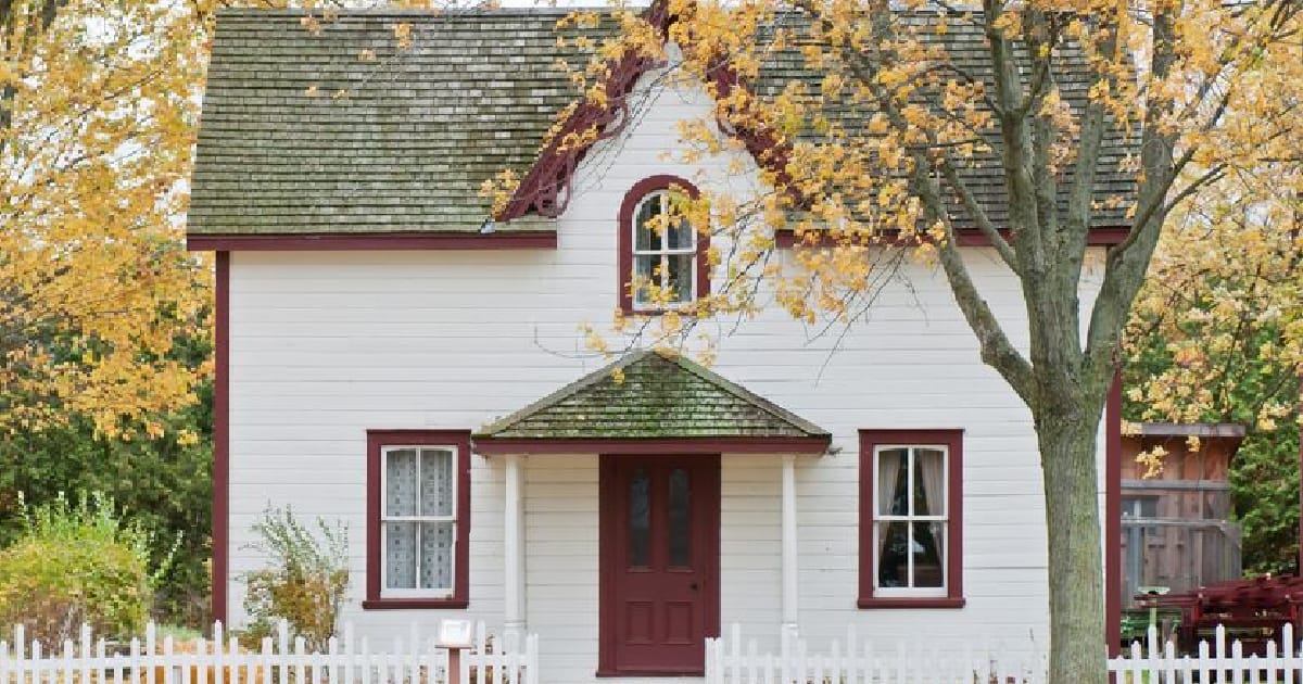 Компенсація за житло, винищене війною. Від подання документів до отримання. Частина перша - Олексій Тимошенко на we.ua