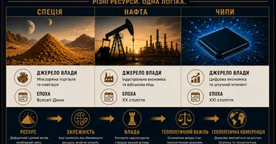 Картинка довгочиту
