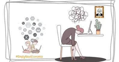 Картинка довгочиту