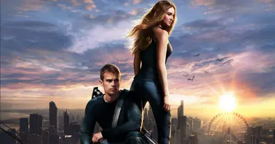 Картинка довгочиту