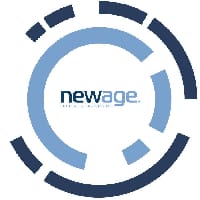 newage.agency
