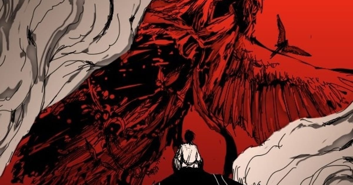 Ехсталогія Меланхолії - Наомі Тенет на we.ua