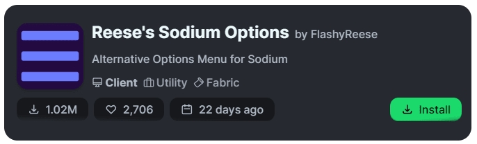 Зображення_8_Reeses_Sodium_Options