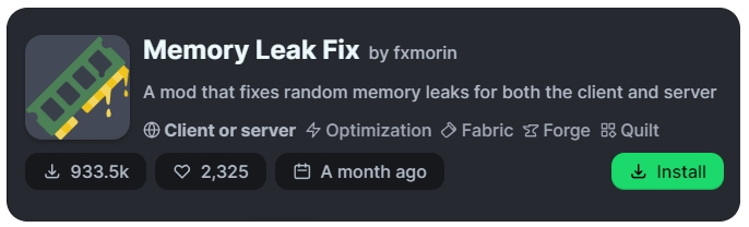 Зображення_18_Memory_Leak_Fix