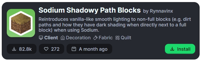 Зображення_9_Sodium_Shadowy_Path_Blocks