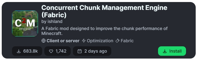 Зображення_21_Concurrent_Cunk_Management_Engine