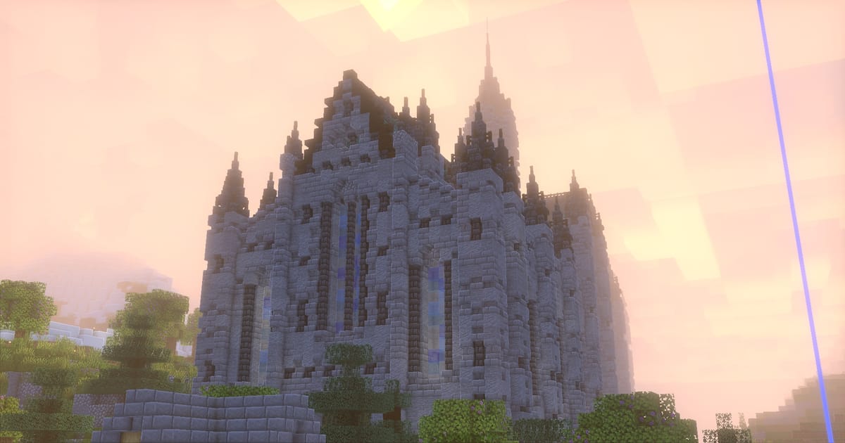 Вайп та кінець сезону M4SUB - MEGATREX4 на we.ua