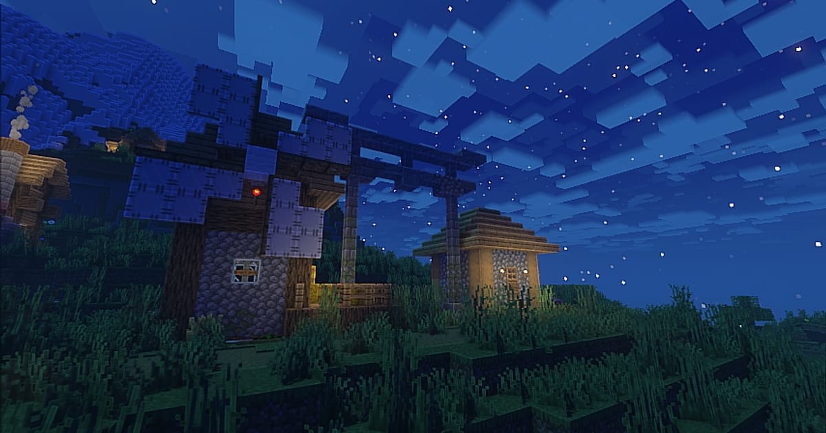 Архів спогадів M4SUB та Міжсезоння - MEGATREX4 на we.ua