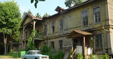 Картинка довгочиту