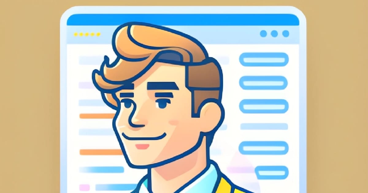 №1. Компанії, які варто розглянути для працевлаштування - Mr. Jobenko на we.ua