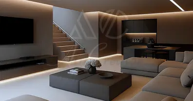 Картинка довгочиту