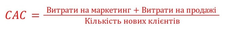 Як рахують LTV та CLV? Приклади реальних формул українських компаній