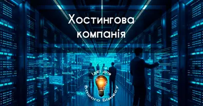 Картинка довгочиту