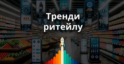 Картинка довгочиту