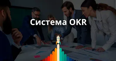 Картинка довгочиту