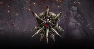 Картинка довгочиту